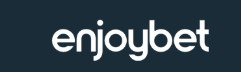 Enjoybet